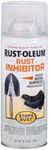Rust-Oleum 224284 Stops Rust Rust I