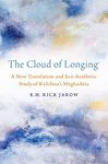 The Cloud Of Longing