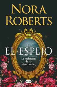 El espejo 