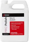 Shurhold PRO Polish Wax & Sealant -