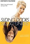 Sliding Doors