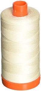 Aurifil A1