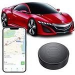 Mini GPS Tracker for Vehicles,Mini 