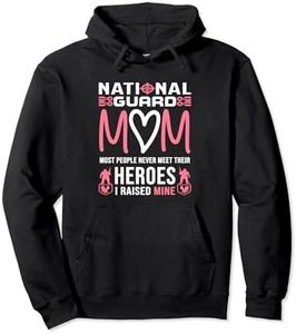 National G