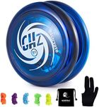 MAGICYOYO Responsive Yoyo D1 GHZ, Y
