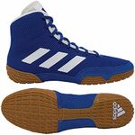 adidas Men's Tech Fall 2.0 Wrestlin