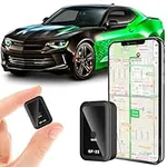 Mini GPS Tracker for Vehicles,Car G