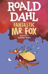 Fantastic Mr. Fox