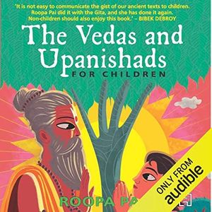 The Vedas 