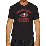 49ers Jersey For Men