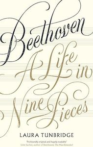 Beethoven: