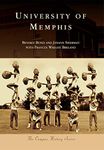 University of Memphis (Campus History)
