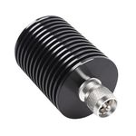 Sousery 50W PL259 UHF Male Dummy Load,DC-520MHz,50 Ohm