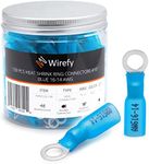 Wirefy Hea