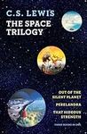 The Space Trilogy (Out of the Silen