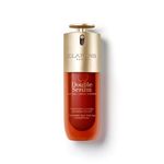 Clarins Double Serum 50ml | Anti Aging Face Serum | Visibly Firms, Smoothes, Boosts Radiance, and Refines Pores | 24H Hydration | All Skin Types