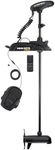 Minn Kota Terrova Bow-Mount Electri