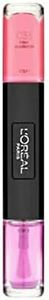 L'ORÉAL PA