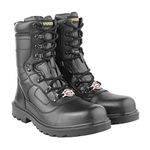 Magnum Mens Combat Boots