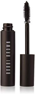 Eye Opening Mascara 1-Black 10 Ml