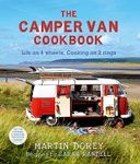 Camper Vans