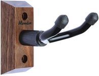 Ukulele Wall Mount Hanger, Moodve B