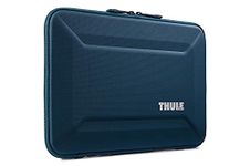 Thule 3203972 Gauntlet 4.0 Casual Daypack centimeters,Blue,33 cm (13")