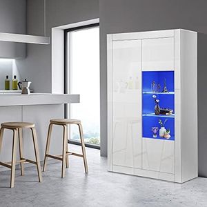 Luxsuite B