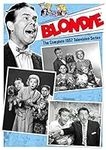 Blondie - The Complete 1957 Televis