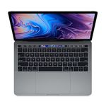 Macbook Pro Small