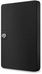 Seagate 2TB Expansion Portable HDD