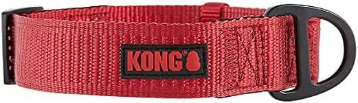 KONG Max HD Ultra Durable Neoprene 
