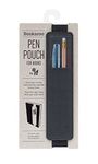 Pen Pouches