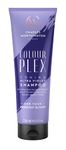 Purple Toning Shampoo