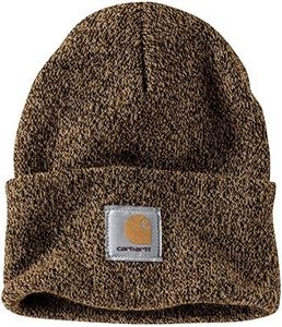 Carhartt M