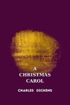 a christmas carol by charles dickens