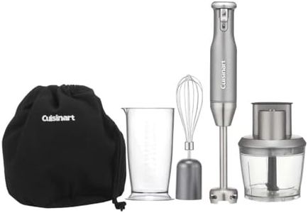 Cuisinart 