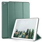 DTTO for iPad Air 2 Case (2014 Rele