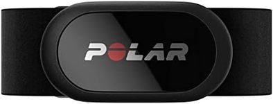 Polar H10 