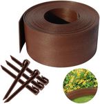 Landscape Edging Coil - Landscape E