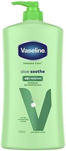 Vaseline B