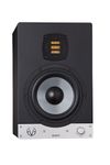 Eve Audio SC207 active DJ & studio monitor with DSP (per unit)