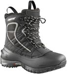 Baffin Women's SAGE Waterproof Insu