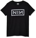 FEA Merchandising Men's Nine Inch N