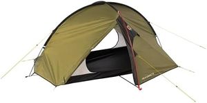 Wild Country Helm Compact 2 Tent - 