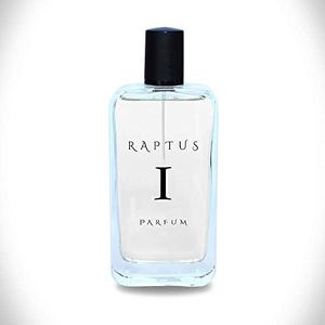 RAPTUS I 100ML