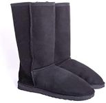 Ugg Boots Australian Made Unisex Cl