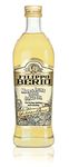 Filippo Berio Mild & Light Olive Oil 1Ltr