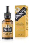 Proraso Beard Oil Smooth and Protect, 1 fl. Oz.