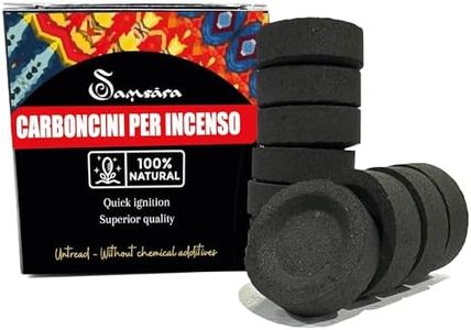 Carboncini